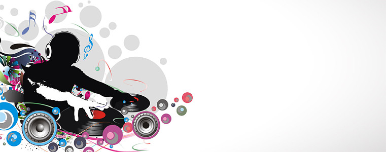 黄冈商务ktv解析，商务ktv啥意思-武穴市ktv预定